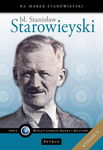 (pdf) Bł. Stanisław Starowieyski