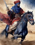 (epub, mobi) Sillan