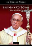 (pdf) Droga Krzyżowa z Franciszkiem