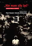 (epub, mobi, pdf) Nie mam siły żyć Autodestrukcja w kulturze