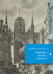 (epub, mobi, pdf) Wędrując ulicami Gdańska