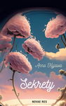 (epub, mobi) Sekrety