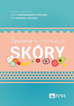 (epub, mobi) Żywienie w chorobach skóry