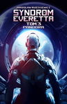 (epub, mobi) Syndrom Everetta. Tom 3. Pandora