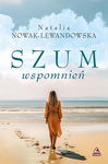 (epub, mobi) Szum wspomnień