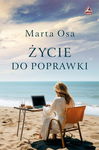 (epub, mobi) Życie do poprawki