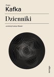 (epub, mobi) Dzienniki