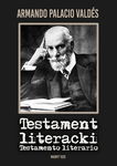 (epub, mobi, pdf) Testament literacki