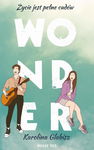 (epub, mobi) Wonder