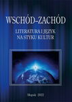 (pdf) Wschód–Zachód. Literatura i język na styku kultur