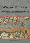 (pdf) Wielkie Pomorze. Kontekst skandynawski