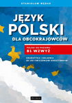 (pdf) Jezyk polski dla obcokrajowców