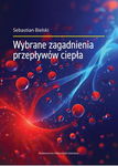 (pdf) Wybrane zagadnienia przepływów ciepła