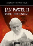 (pdf) Jan Paweł II wobec komunizmu