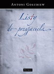 (pdf) Listy do Przyjaciela