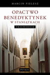 (pdf) Opactwo Benedyktynek w Staniątkach przewodnik