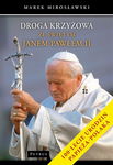 (pdf) Droga krzyżowa ze świętym Janem Pawłem II