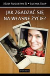 (pdf) Jak zgadzać się na własne życie?