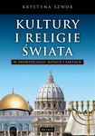 (pdf) Kultury i Religie świata w opowieściach, mitach i faktach