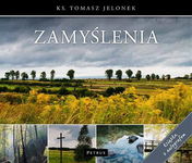 (pdf) Zamyślenia książka z autografem