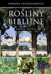 (pdf) Rośliny biblijne Ziemia Święta