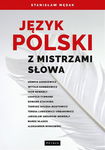 (pdf) Język polski z mistrzami słowa