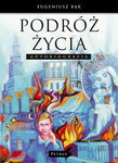 (pdf) Podróż życia Autobiografia