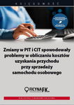 (pdf) 20 najważniejszych pytań o zmiany w JPK_VAT