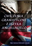 (pdf) Ćwiczenia gramatyczne z języka angielskiego.