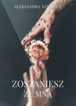 (epub, mobi) Zostaniesz ze mną