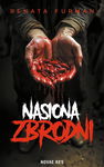 (epub, mobi) Nasiona zbrodni