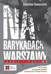 (epub, mobi, pdf) Na barykadach Warszawy