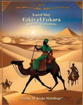 (epub, mobi) Fakir el Fukara