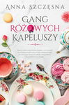 (epub, mobi) Gang różowych kapeluszy