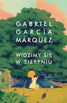 (epub) Widzimy się w sierpniu