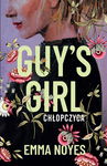 (epub) Guy's Girl Chłopczyca