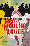 (epub, mobi) Tancerka z Moulin Rouge