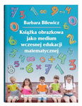 (pdf) Książka obrazkowa jako medium wczesnej edukacji matematycznej