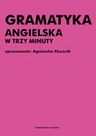 (pdf) Gramatyka angielska w trzy minuty