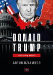 (pdf) Donald Trump. Jak to się stało?