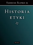 (pdf) Historia etyki