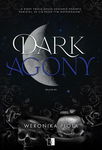 (epub, mobi) Hellish Tom 5 Dark Agony