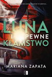 (epub, mobi) Luna i pewne kłamstwo