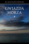 (pdf) Gwiazda Morza