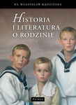 (pdf) Historia i literatura o rodzinie