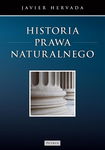 (pdf) Historia prawa naturalnego