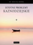 (pdf) Istotne problemy kaznodziejskie