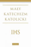 (pdf) Mały katechizm Katolicki