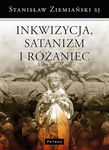 (pdf) Inkwizycja Satanizm i Różaniec oraz inne ważne sprawy