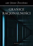 (pdf) Granice racjonalności